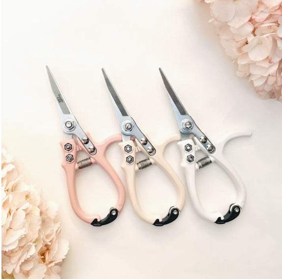 Pruning Shears - Vanilla