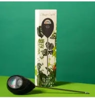 Moisture Meter - Black