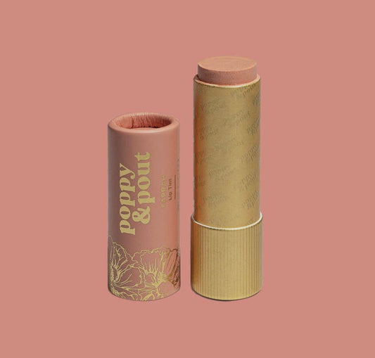 Lip Tint- Farrah