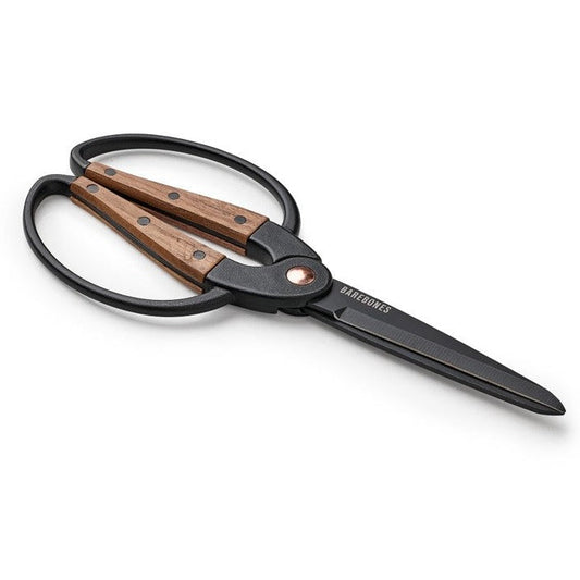 Large Gardening Scissors