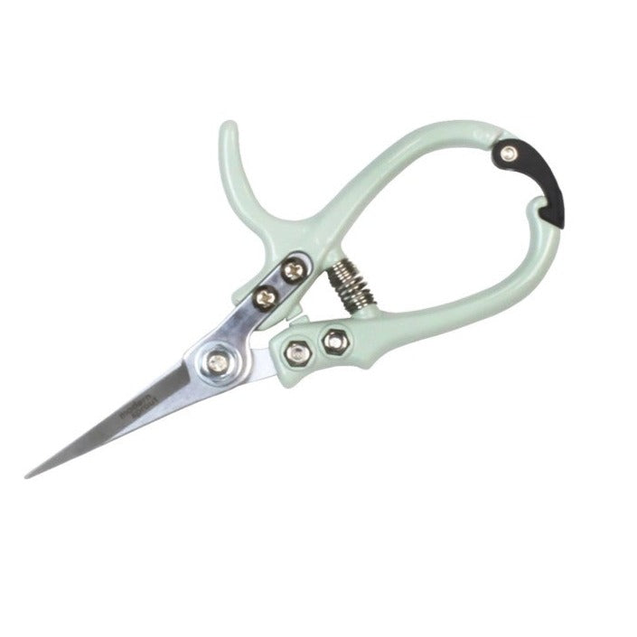 Shears