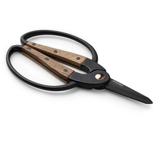 Small Gardening Scissors