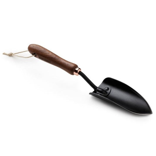 Garden Trowel